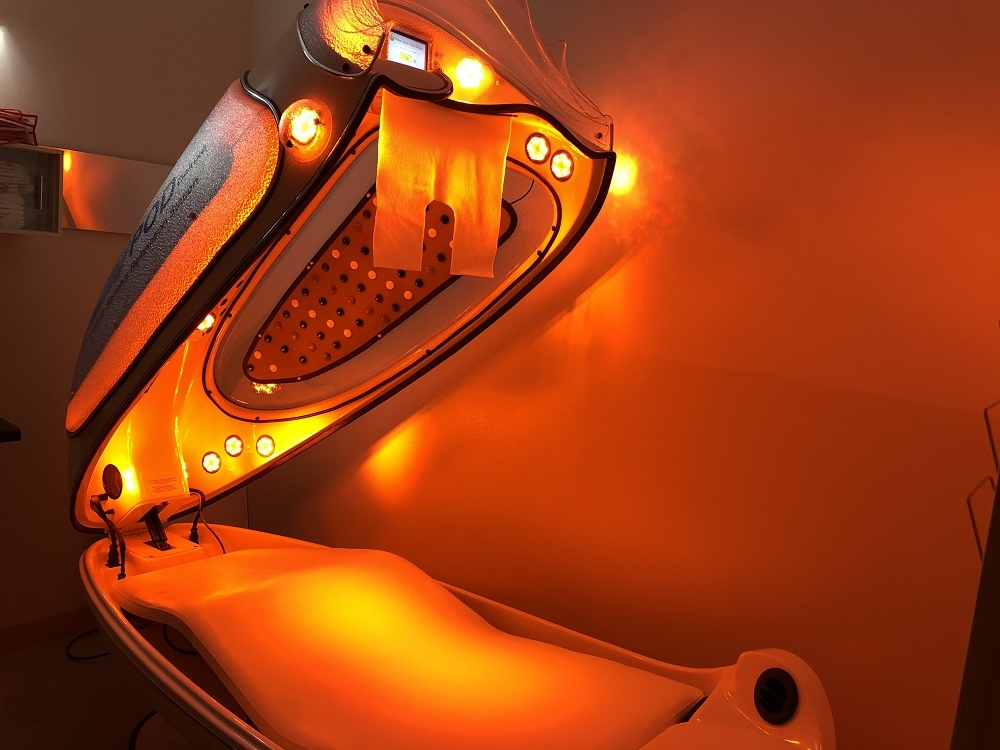 xresize.php,qsrc=,hwww.leccesette.it,_archivio,_IMG_6006-29-11-20-09-38.jpeg,aw=1000,aq=100.pagespeed.ic.8eYG8uW4Hq